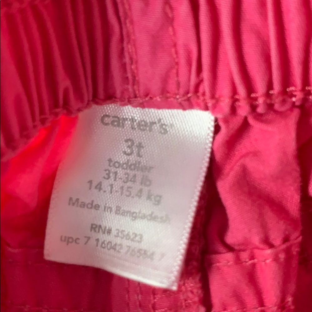 Girls Outfit - Picture 11 of 11